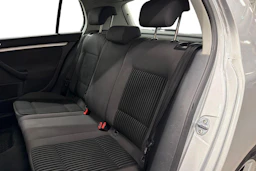 Hopea Volkswagen GOLF 2007 kuva 8.