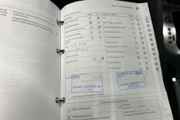 vihreä Volkswagen Golf 2008 kuva 14.