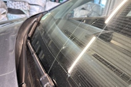 sininen Volkswagen Golf 2008 kuva 24.