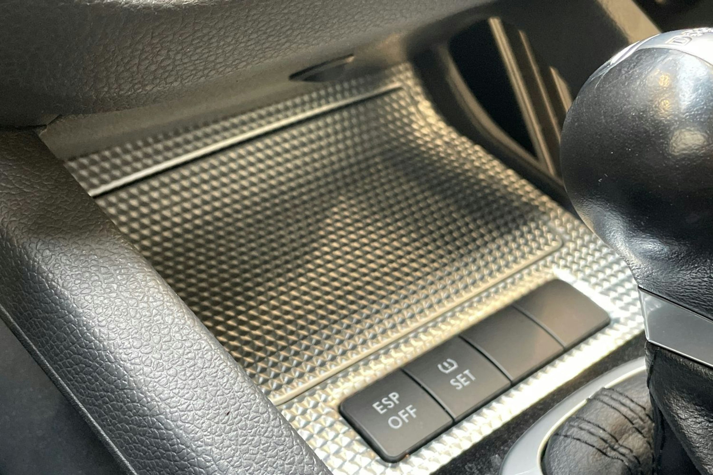 sininen Volkswagen Golf 2008 kuva 29.