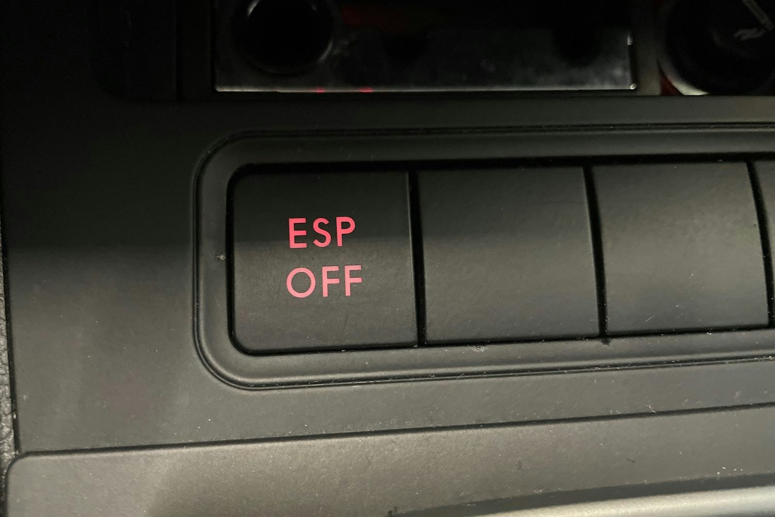 met. punainen Volkswagen Golf 2009 kuva 21.