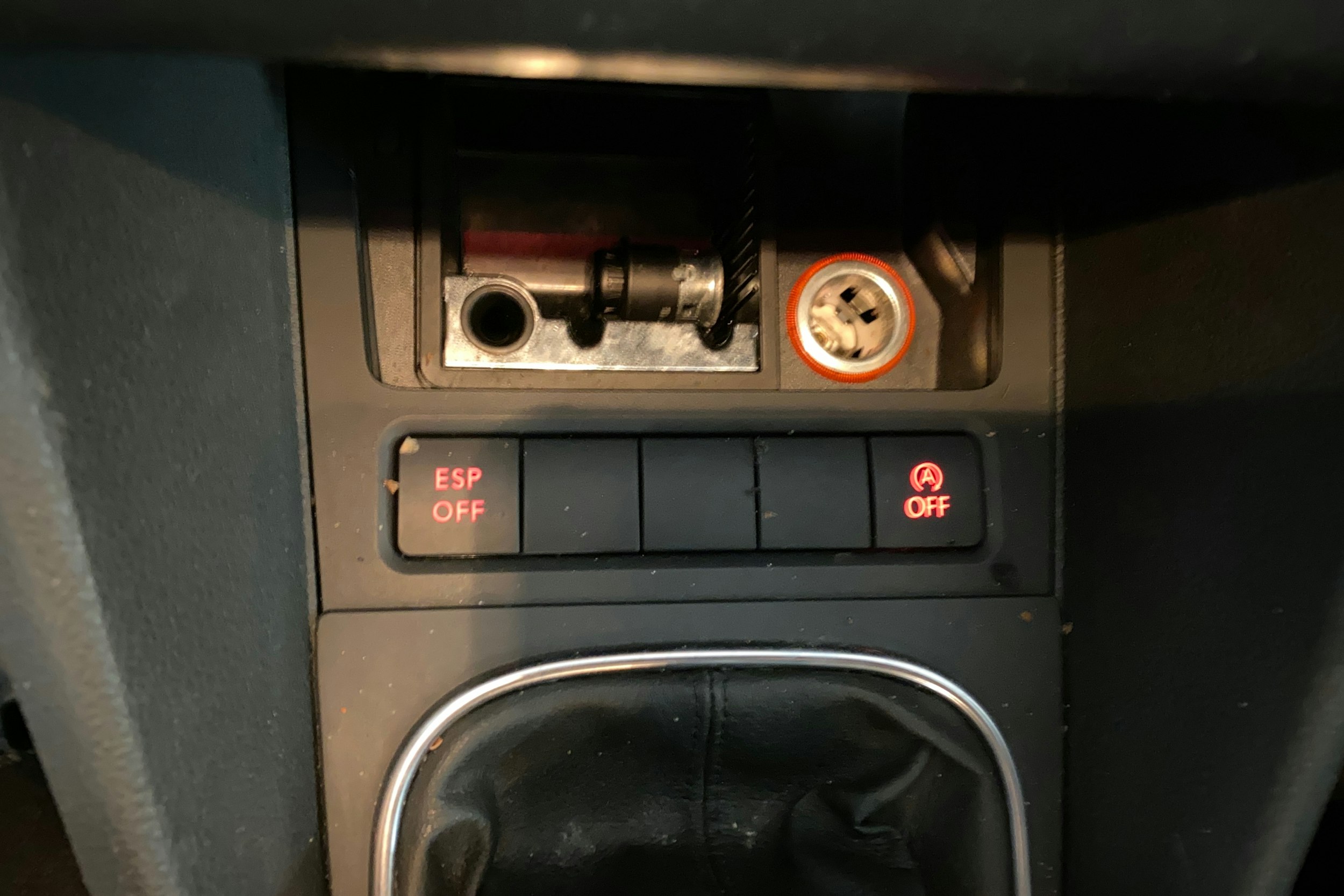 sininen Volkswagen Golf 2009 kuva 17.