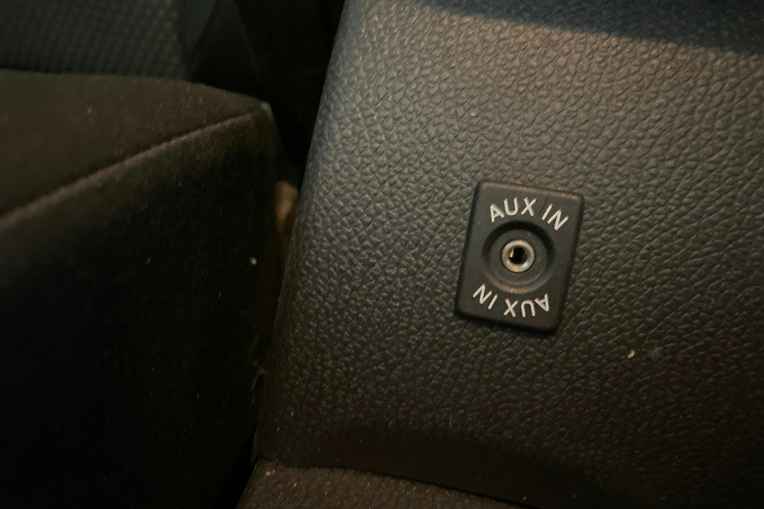 sininen Volkswagen Golf 2009 kuva 18.