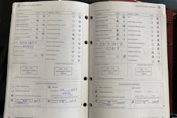 sininen Volkswagen Golf 2009 kuva 23.