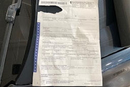 sininen Volkswagen Golf 2009 kuva 27.