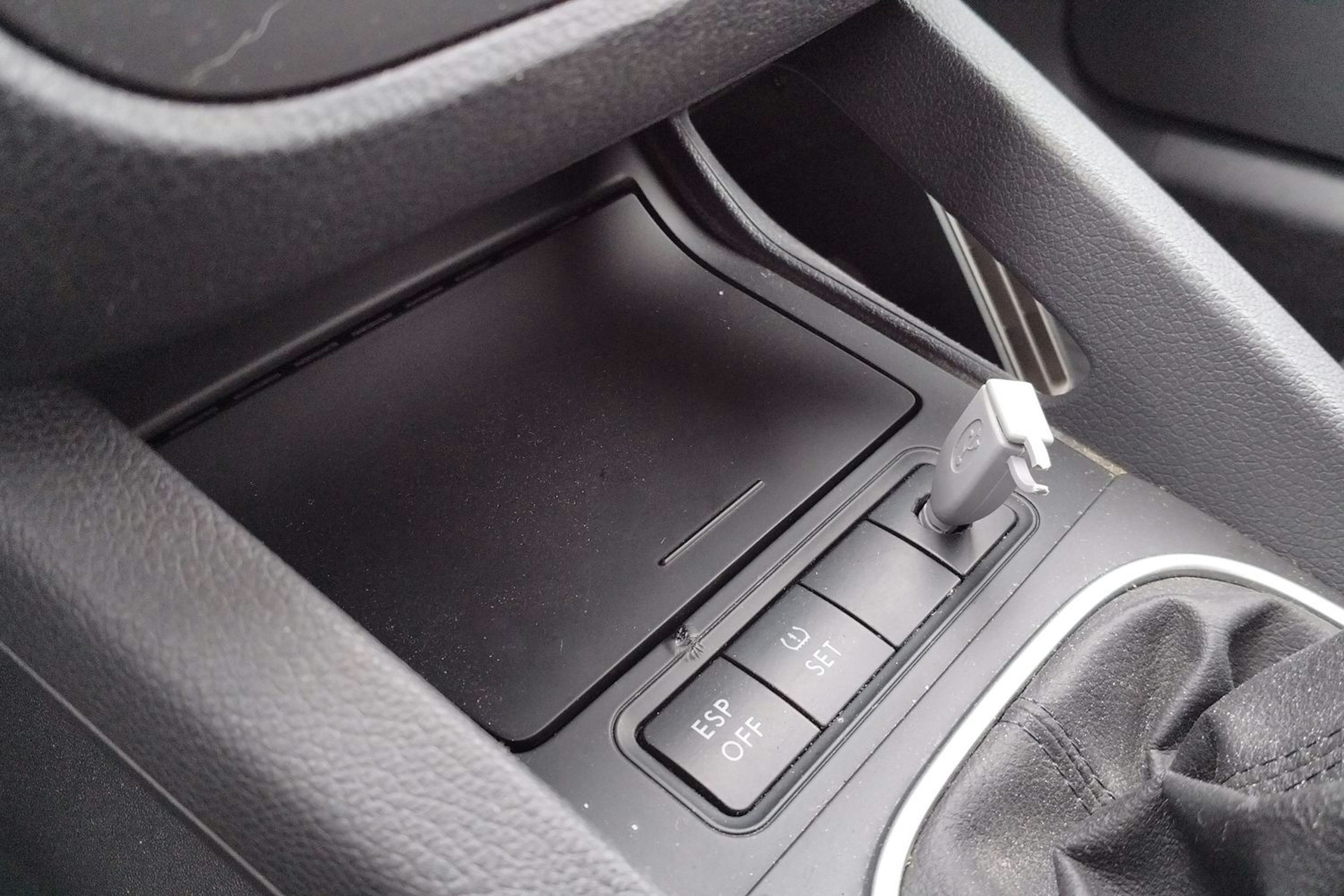 Sininen Volkswagen GOLF 2009 kuva 21.
