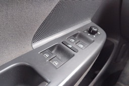 Sininen Volkswagen GOLF 2009 kuva 22.
