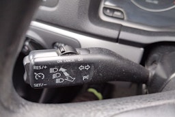 Sininen Volkswagen GOLF 2009 kuva 23.