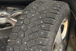 Harmaa Volkswagen GOLF 2009 kuva 11.