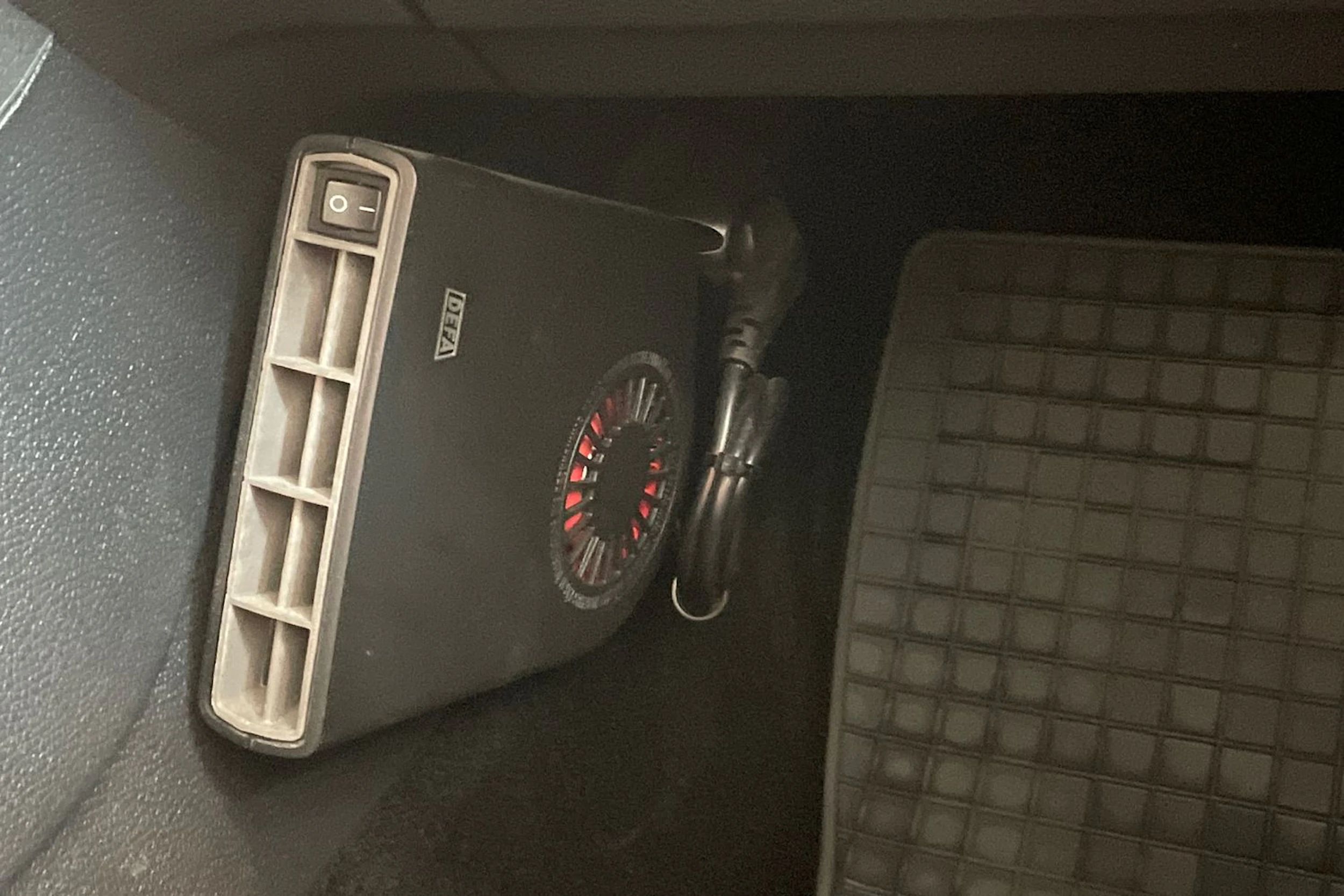 sininen Volkswagen Golf 2009 kuva 15.