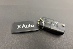 Harmaa Volkswagen GOLF 2009 kuva 24.