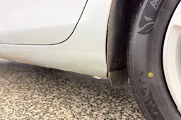 Harmaa Volkswagen GOLF 2009 kuva 34.