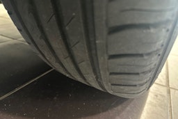 harmaa Volkswagen Golf 2010 kuva 14.