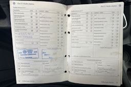 harmaa Volkswagen Golf 2010 kuva 30.