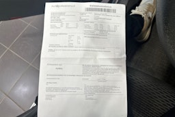 harmaa Volkswagen Golf 2010 kuva 32.