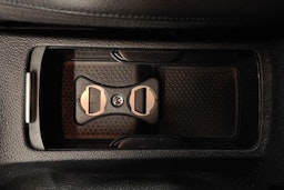 met. harmaa Volkswagen Golf 2010 kuva 21.