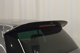 met. harmaa Volkswagen Golf 2010 kuva 24.