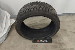 met. harmaa Volkswagen Golf 2010 kuva 26.