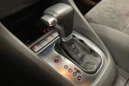 Valkoinen Volkswagen GOLF 2010 kuva 22.