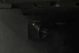 Valkoinen Volkswagen GOLF 2010 kuva 26.