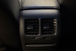 Sininen Volkswagen GOLF 2010 kuva 21.