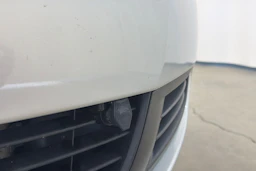 hopea Volkswagen Golf 2010 kuva 19.
