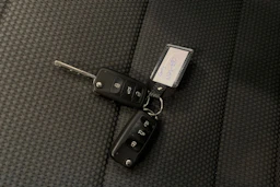 harmaa Volkswagen Golf 2010 kuva 24.