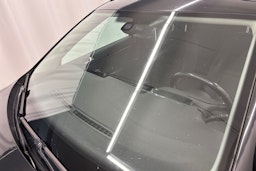 Musta Volkswagen GOLF 2010 kuva 37.