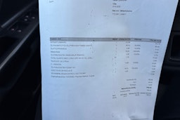 Sininen Volkswagen GOLF 2010 kuva 20.