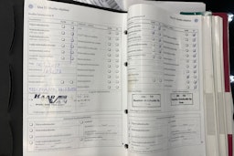 musta Volkswagen Golf 2010 kuva 25.