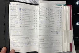 musta Volkswagen Golf 2010 kuva 26.