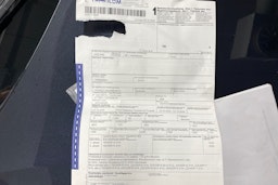 musta Volkswagen Golf 2010 kuva 31.