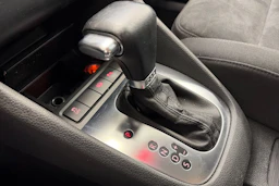 harmaa Volkswagen Golf 2010 kuva 18.