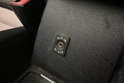 hopea Volkswagen Golf 2011 kuva 24.