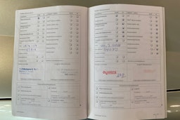 hopea Volkswagen Golf 2011 kuva 28.