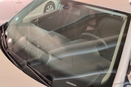 hopea Volkswagen Golf 2011 kuva 34.