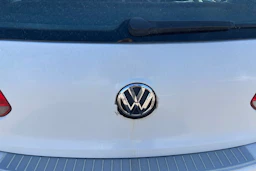 Valkoinen Volkswagen GOLF 2011 kuva 17.