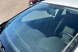 Valkoinen Volkswagen GOLF 2011 kuva 23.