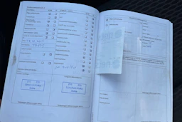 Valkoinen Volkswagen GOLF 2011 kuva 28.