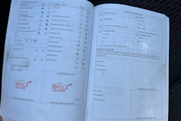 Valkoinen Volkswagen GOLF 2011 kuva 29.