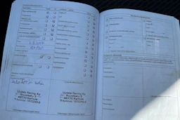 Valkoinen Volkswagen GOLF 2011 kuva 30.