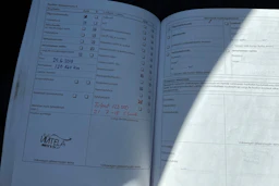 Valkoinen Volkswagen GOLF 2011 kuva 31.