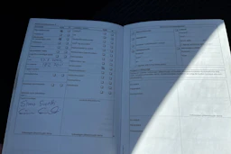 Valkoinen Volkswagen GOLF 2011 kuva 34.