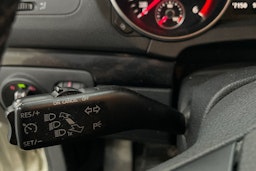 Hopea Volkswagen GOLF 2011 kuva 14.