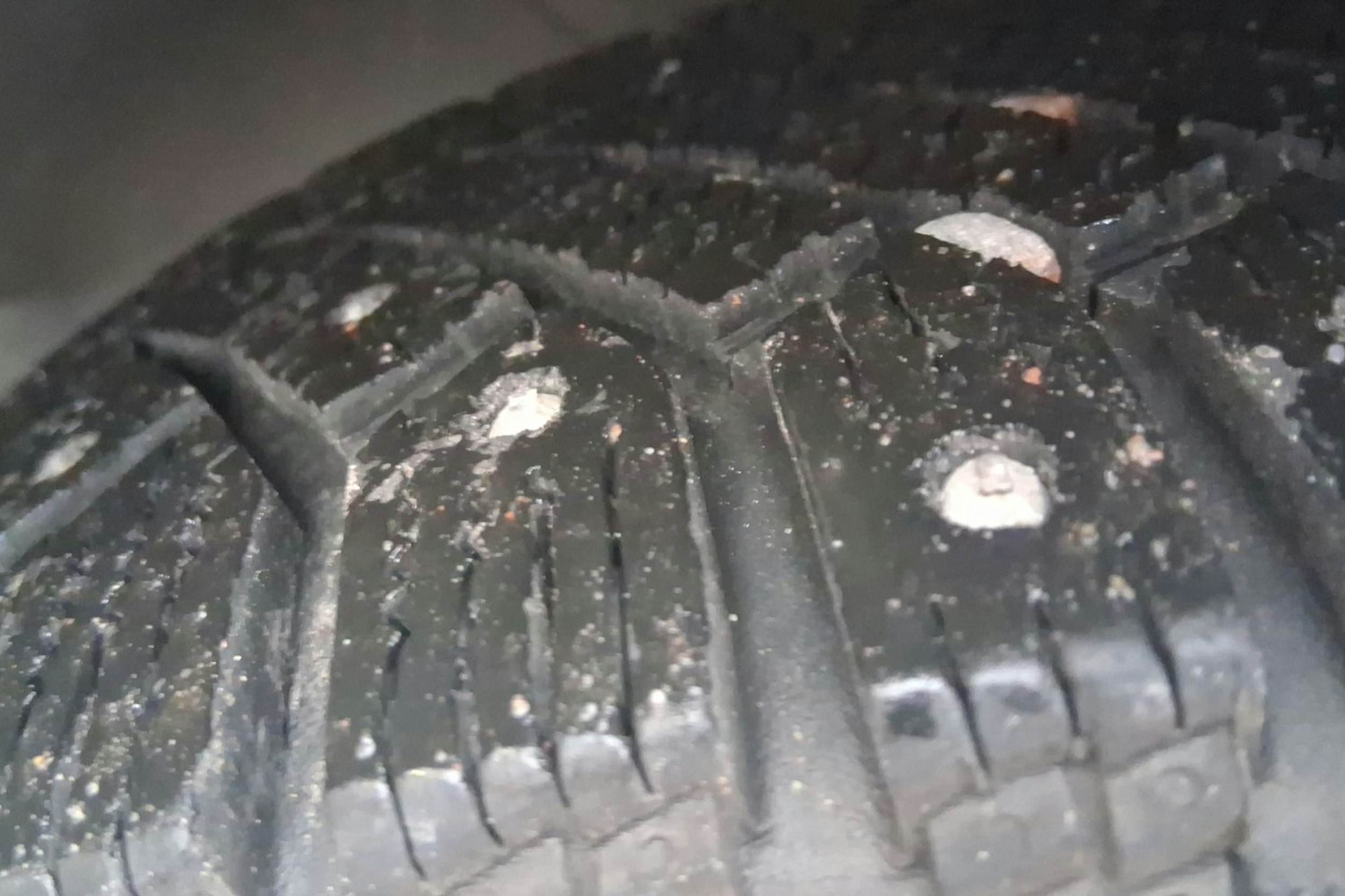 ruskea (beige) Volkswagen Golf 2011 kuva 10.