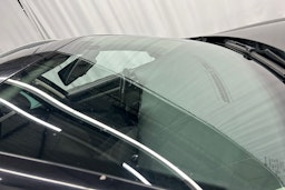 musta Volkswagen Golf 2011 kuva 18.