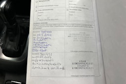 musta Volkswagen Golf 2011 kuva 21.