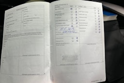 musta Volkswagen Golf 2011 kuva 23.