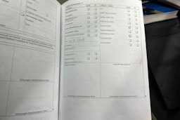 musta Volkswagen Golf 2011 kuva 24.