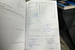 musta Volkswagen Golf 2011 kuva 25.